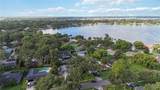 4015 Carolwood Street - Photo 4