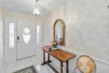 4015 Carolwood Street - Photo 5