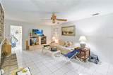 4015 Carolwood Street - Photo 6