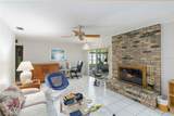 4015 Carolwood Street - Photo 7