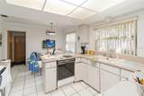 4015 Carolwood Street - Photo 8
