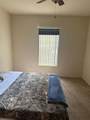 107 Vista Verdi Circle - Photo 4