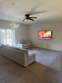 107 Vista Verdi Circle - Photo 5