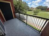 107 Vista Verdi Circle - Photo 6