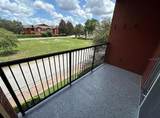 107 Vista Verdi Circle - Photo 7