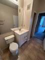 107 Vista Verdi Circle - Photo 8