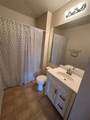 107 Vista Verdi Circle - Photo 9