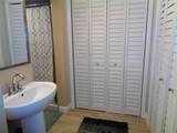 1935 Conway Road - Photo 17