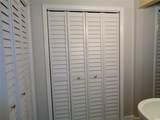 1935 Conway Road - Photo 18