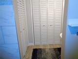1935 Conway Road - Photo 19