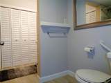 1935 Conway Road - Photo 20