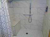 1935 Conway Road - Photo 21