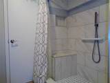 1935 Conway Road - Photo 23