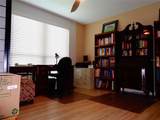 1935 Conway Road - Photo 24