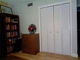 1935 Conway Road - Photo 25