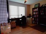 1935 Conway Road - Photo 26