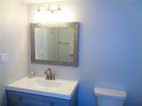 1935 Conway Road - Photo 29