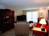 1935 Conway Road - Photo 32