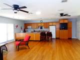 1935 Conway Road - Photo 37