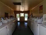 1935 Conway Road - Photo 40