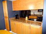 1935 Conway Road - Photo 8