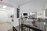 3700 Idlebrook Circle - Photo 10
