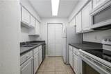 3700 Idlebrook Circle - Photo 11