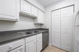3700 Idlebrook Circle - Photo 12