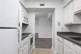 3700 Idlebrook Circle - Photo 13