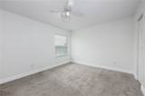 3700 Idlebrook Circle - Photo 15