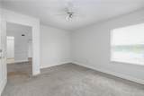 3700 Idlebrook Circle - Photo 17