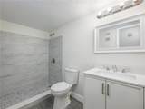 3700 Idlebrook Circle - Photo 18