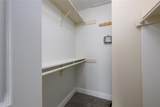 3700 Idlebrook Circle - Photo 19