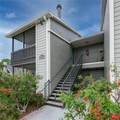 3700 Idlebrook Circle - Photo 2