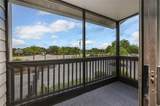 3700 Idlebrook Circle - Photo 21