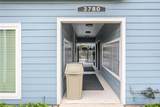 3700 Idlebrook Circle - Photo 22
