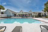 3700 Idlebrook Circle - Photo 24