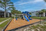 3700 Idlebrook Circle - Photo 26