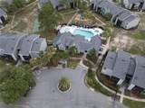 3700 Idlebrook Circle - Photo 28