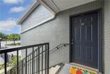 3700 Idlebrook Circle - Photo 3