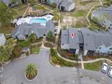 3700 Idlebrook Circle - Photo 31