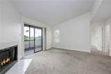 3700 Idlebrook Circle - Photo 4