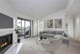 3700 Idlebrook Circle - Photo 5