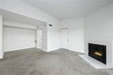 3700 Idlebrook Circle - Photo 6