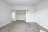 3700 Idlebrook Circle - Photo 7