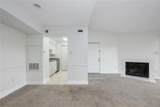 3700 Idlebrook Circle - Photo 8