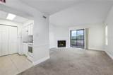 3700 Idlebrook Circle - Photo 9