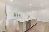 3052 Water Clover Court - Photo 4