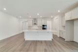 3052 Water Clover Court - Photo 5