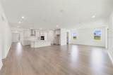 3052 Water Clover Court - Photo 6